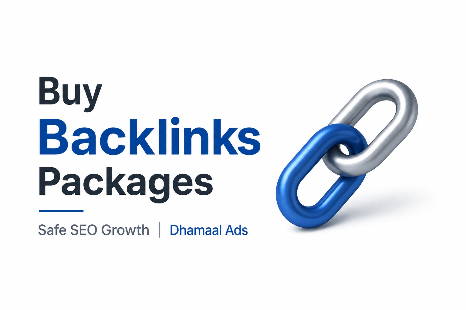 Meta Ads Agency Kerala
