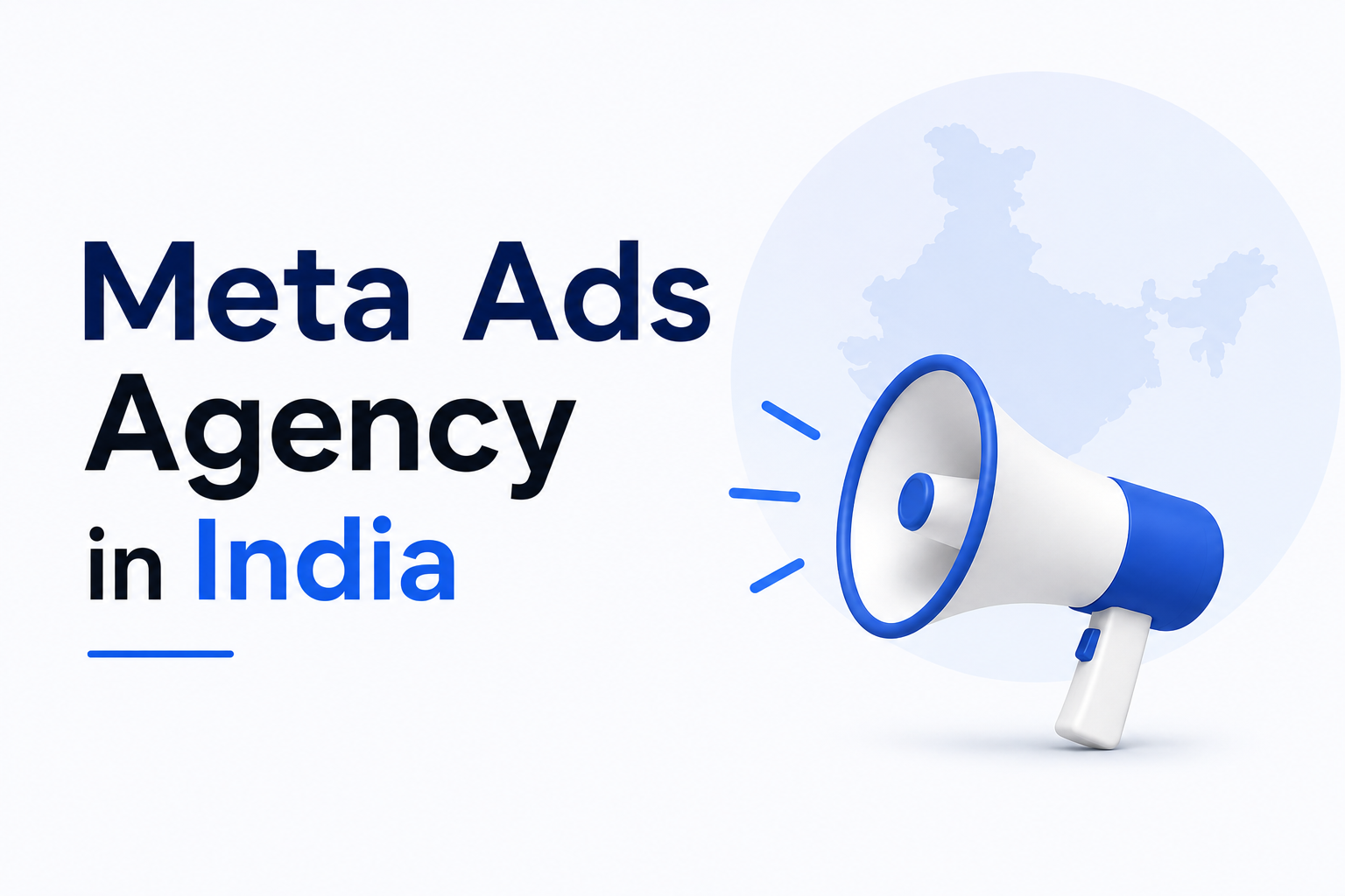 Meta Ads Agency in India