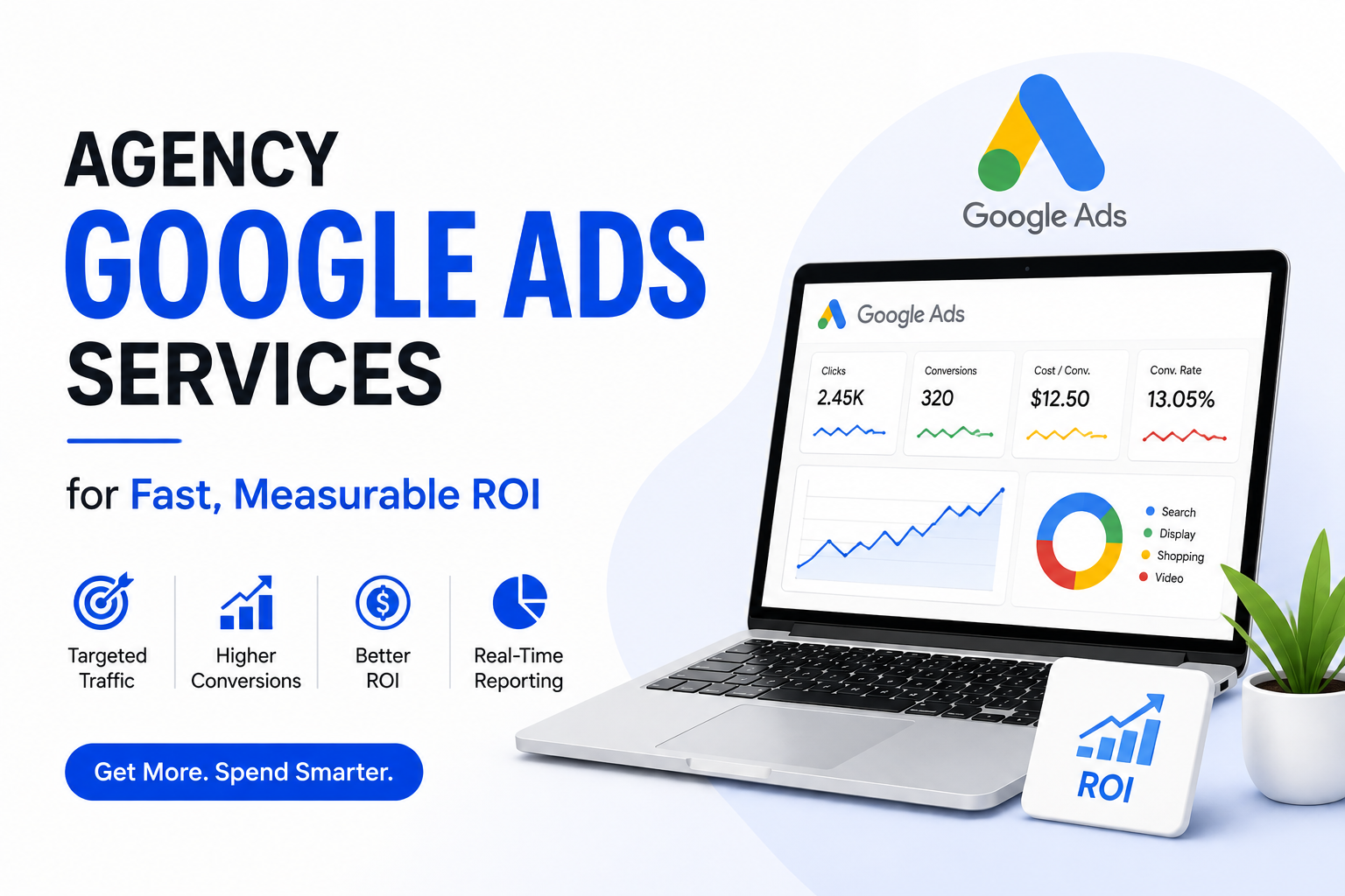 Meta Ads Agency in Mumbai
