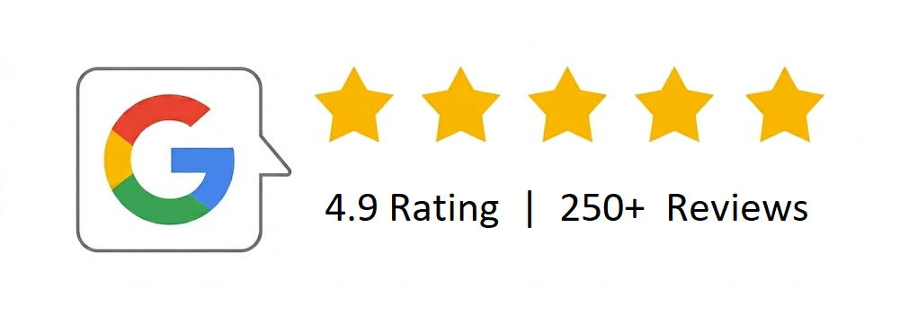 dhamaal ads rating