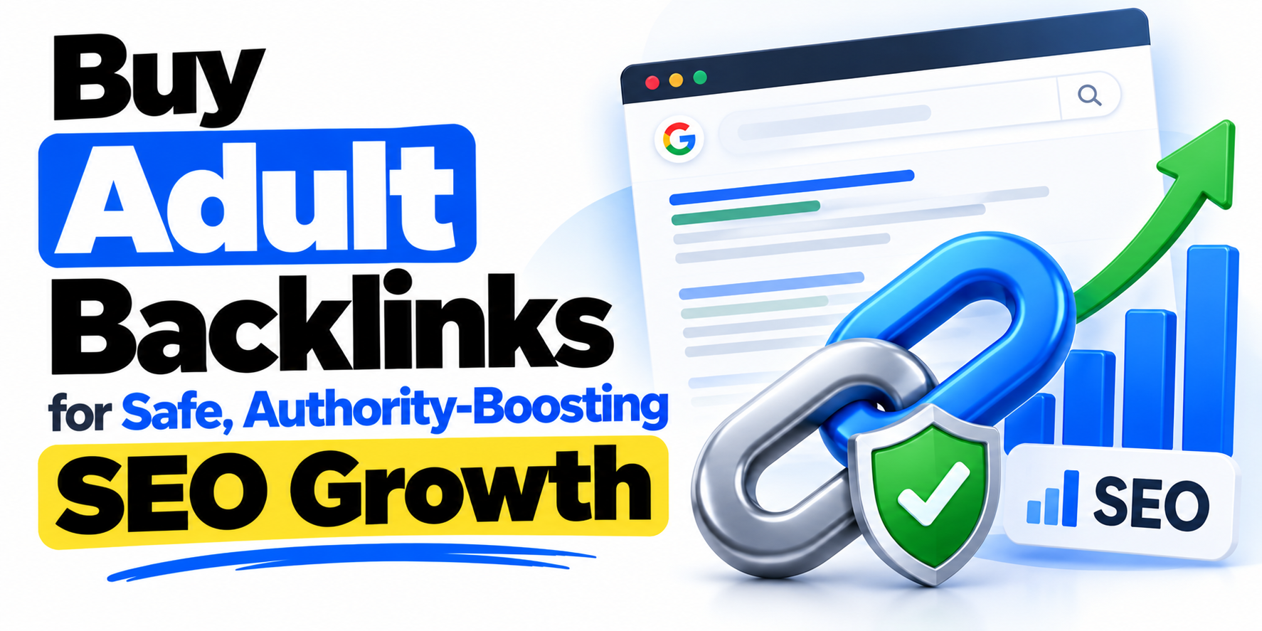 Buy Adult Backlinks for Safe, Authority-Boosting SEO Growth